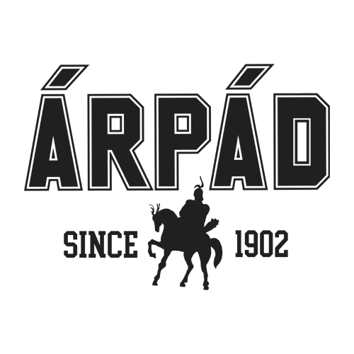 Árpád