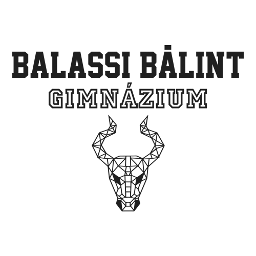 Balassi Bálint Gimnázium