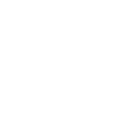 basketball-jersey